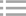 水晶燈清洗
